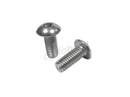 32413 screws bottle cage