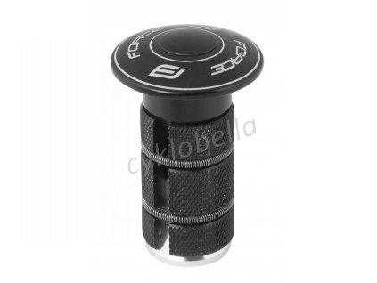 jezek force do karbonove sloupku 1 32 mm img 14732 hlavni fd 3