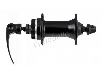 naboj predni force cl 22 32d cerny img 804322 hlavni fd 3