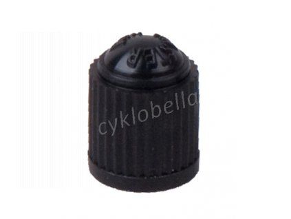 Čepička ventilku AV (20ks)