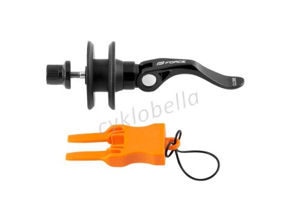 drzak retezu force misto zadniho kola al plast img 894678 hlavni fd 3