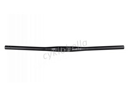 riditka f basic h4 2 rovne 31 8 680mm al cerne mat img 330340 hlavni fd 3