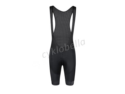 kratasy force bright termo se sraky a vlozkou l img 9003131 hlavni fd 3