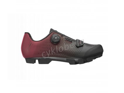 tretry force mtb victory cerno bordo 36 img 94087 hlavni fd 3