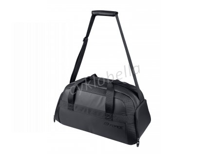 taska volnocasova force jaunt 32 l cerna img 89671705 hlavni fd 3