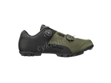 tretry f virtuoso mtb gravel cerno army 39 img 94079 hlavni fd 3