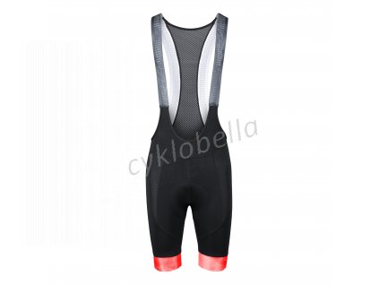 kratasy f stripe se sraky a vl cerno cervene xl img 9002813 hlavni fd 3