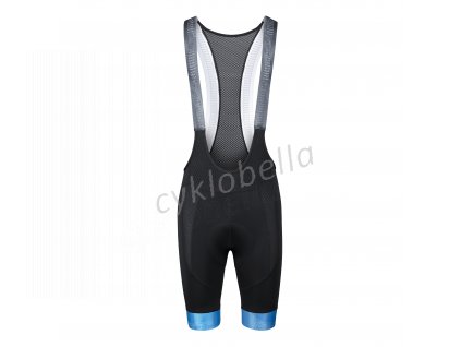 kratasy f stripe se sraky a vl cerno modre xs img 9002814 hlavni fd 3