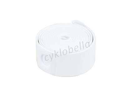 Vložka ráfku 28" 18x0,7mm