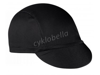 cepicka s ksiltem force dim letni cerna s m img 903030 hlavni fd 3