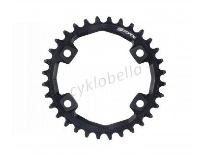 prevodnik force nw 32z bcd 96 4 packa cerny img 633971332 hlavni fd 3