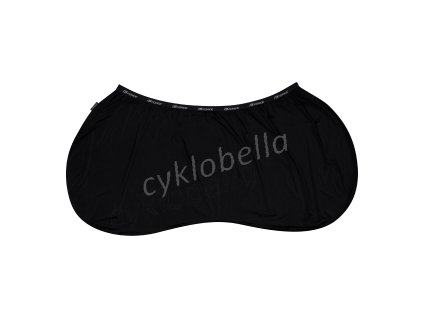 obal kryt na kolo force shield uni lycra cerny img 895971 hlavni fd 3