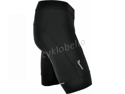 dibasefile?f=8596016066632