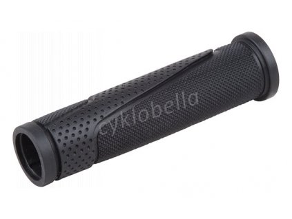 Grip PRO-T 305 - černá