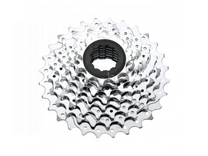 SRAM 07A CS PG-850 11-32 8 SPEED Množ. Uni