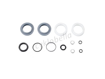 ROCKSHOX AM FORK SVC KIT RECON SVR TK SA BOOST C1 Množ. Uni