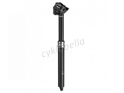 ROCKSHOX AM SP REVERB AXS 31.6 100 A1 Množ. Uni