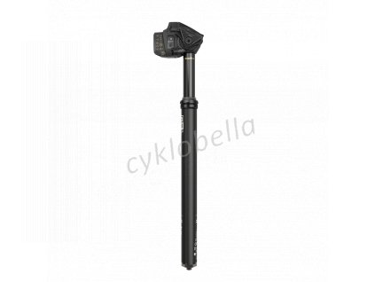 ROCKSHOX AM SP REVERB AXS XPLR 27.2 50 350 A1 Množ. Uni