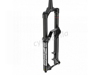 ROCKSHOX AM FS ZEB ULT RC2 27SB 170 GLB 44SC A2 Množ. Uni