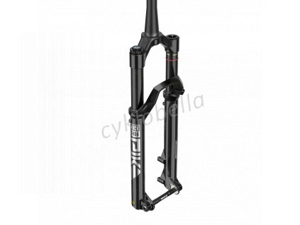 ROCKSHOX AM FS PIKE ULT RC2 29 SB 120 GLB 44 C1 Množ. Uni