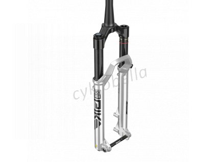 ROCKSHOX AM FS PIKE ULT RC2 27 SB 140 SIL 44 C1 Množ. Uni