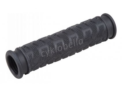 Grip PRO-T Color 49 - černá
