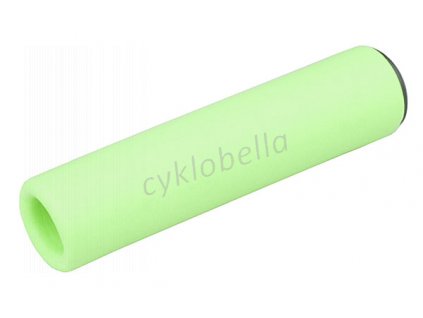 Grip PRO-T Plus Silicone Color 016 - zelená