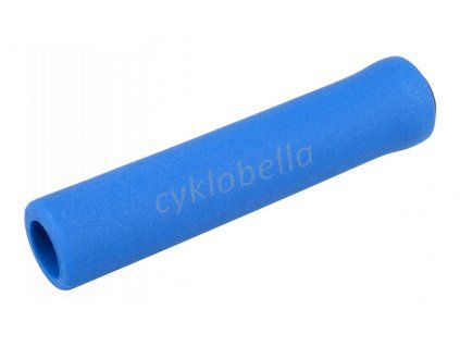 Grip PRO-T Plus Silicone Color 016 - modrá