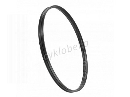 ZIPP AM RI 101 XPLR 700C R 28H STD A1 Množ. Uni