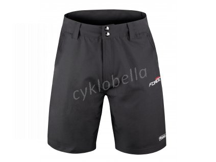 kratasy f blade mtb bez vlozky cerne m img 900324 hlavni fd 3