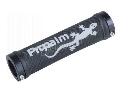 Grip PRO-T Plus na inbus Propalm 709