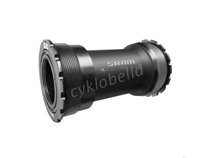 SRAM AM BB DUB T47 85.5 ROAD Množ. Uni