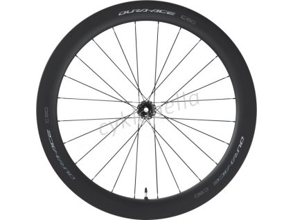 SHIMANO zapl kola pár DURA-ACE WH-R9270 pro kot brzdu ráfek 60 plášť 12 r E-thru 12 mm osa:100/142mm