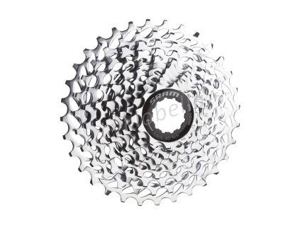 SRAM AM CS PG-1050 10SP 11-32T Množ. Uni