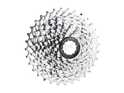 SRAM AM CS PG-1050 10SP 11-36T Množ. Uni