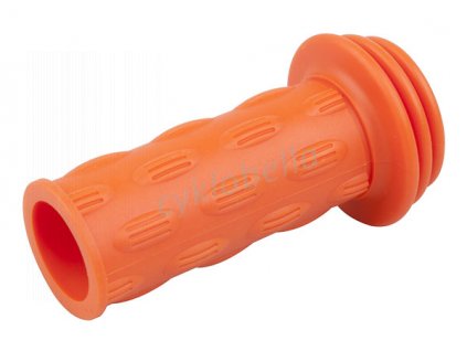 Grip PRO-T dětský Color oranžový