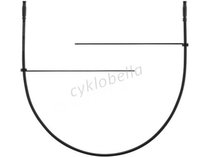 IEWSD300IL055