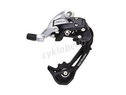 SRAM AM RD RIVAL22 MEDIUM CAGE 11SP MAX 32T Množ. Uni
