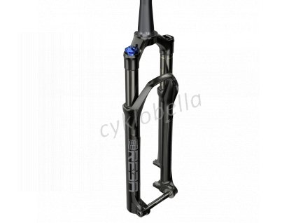 ROCKSHOX AM FS RBA RL R 29 SB 120 BLK 51 A9 Množ. Uni