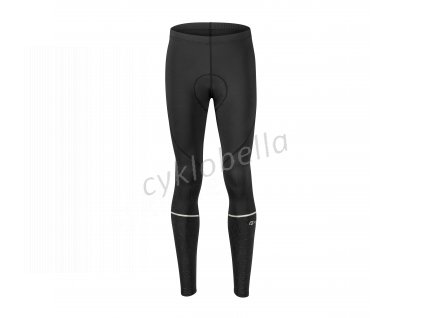 kalhoty force maze do pasu s vlozkou cerne l img 900411 hlavni fd 3