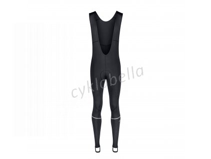 kalhoty force maze se sraky a vlozkou cerne xs img 900372 hlavni fd 3