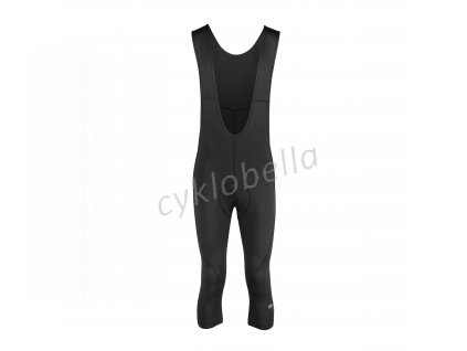 kalhoty 3 4 f maze se sraky a vlozkou cerne 3xl img 900412 hlavni fd 3