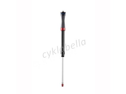 ROCKSHOX AM UPGRADE KIT CHARGER RLC SID CROWN