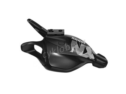 SRAM AM SL NX EAGLE TRIGGER Množ. Uni