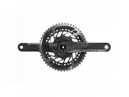 SRAM AM PM RED AXS D1 DUB 175 4835 Množ. Uni