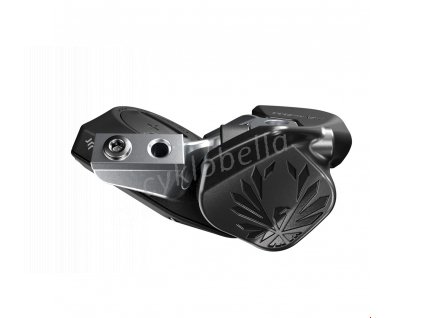 SRAM AM EC AXS EAGLE RH 2BUTTON Množ. Uni