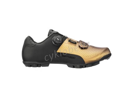 tretry f virtuoso mtb gravel cerno bronzova 44 img 94080 hlavni fd 3