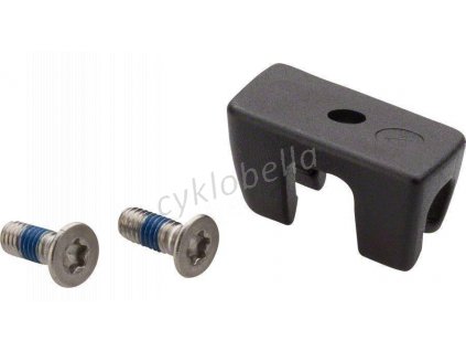 ROCKSHOX HYDRAULIC HOSE GUIDE LL Množ. Uni