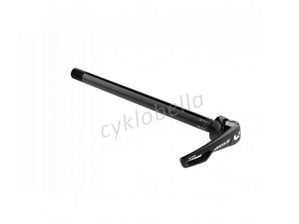 SRAM AM MAXLE ULT R 12X150 L182TL20M12X1.75 Množ. Uni