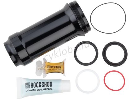 ROCKSHOX AIR CAN DB V2 DLX/SDLX 47.5-55MM Množ. Uni